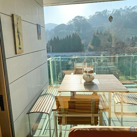 Casa Olmo Apartamento En Льянес Экстерьер фото